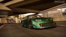 Need for Speed The Run: 66 Traumautos in der PCGH-Galerie - Update: Bildvergleiche mit Shift 2 Unleashed [Bildvergleich des Tages]