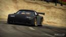 Shift 2 Unleashed: Speedhunter- und Legends-DLC kostenlos für den PC