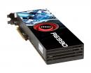 AMD Radeon HD 6990: Alle bisher bekannten Modelle vorgestellt, Lieferbarkeit ab 580 Euro - Update: Gigabyte
