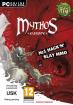 Diablo-3-Alternative Mythos: Open Beta gestartet