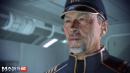 Mass Effect 2-DLC: Die Ankunft ab 29. März 2011 zum Download verfügbar - Update