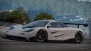 Need for Speed The Run: 66 Traumautos in der PCGH-Galerie - Update: Bildvergleiche mit Shift 2 Unleashed [Bildvergleich des Tages]