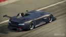 Shift 2 Unleashed: Speedhunter- und Legends-DLC kostenlos für den PC