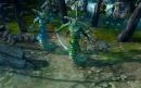 Might and Magic 6 Heroes: Collector's Edition kommt - So sieht die Sammlerausgabe aus