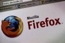 Internet Explorer 9, Firefox 4 oder Chrome: Was nutzen PCGH-Leser?