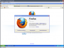 Firefox 4: Mozilla humpelt zur Weltherrschaft