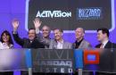 Diablo 3 im Stresstest: Blizzard schaltet mehr Betazugänge frei - Update: 100.000 Einladungen verschickt