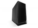 NZXT H2: Silent-Tower mit USB 3.0 und SATA-Hot-Swap - Video-Update