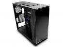 NZXT H2: Silent-Tower mit USB 3.0 und SATA-Hot-Swap - Video-Update