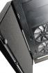 NZXT H2: Silent-Tower mit USB 3.0 und SATA-Hot-Swap - Video-Update