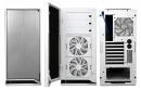 NZXT H2: Silent-Tower mit USB 3.0 und SATA-Hot-Swap - Video-Update