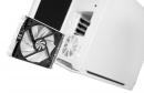 NZXT H2: Silent-Tower mit USB 3.0 und SATA-Hot-Swap - Video-Update