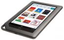 Microsoft gegen Foxconn: Tablet-PCs von Barnes & Noble mit Google Android verletzen angeblich Microsoft-Patente