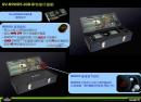 Nvidia Geforce GTX 590: Neue Infos und Fotos zur Dual-GPU-Grafikkarte