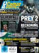 Prey 2, Crysis 2, Battlefield 3, Dead Island plus Vollversions-Premiere Silverfall 2: PC Games 4/11 ab sofort erhältlich