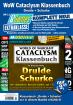 Prey 2, Crysis 2, Battlefield 3, Dead Island plus Vollversions-Premiere Silverfall 2: PC Games 4/11 ab sofort erhältlich