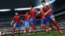 PES 2011: Kostenloser DLC mit neuen Inhalten