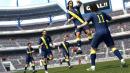 PES 2011: Kostenloser DLC mit neuen Inhalten