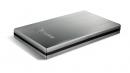Plextor PX-PH500U3 und PH750U3: Externe 2,5-Zoll-Festplatte mit USB 3.0 und 500 bis 750 Gigabyte Kapazität