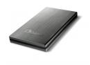 Plextor PX-PH500U3 und PH750U3: Externe 2,5-Zoll-Festplatte mit USB 3.0 und 500 bis 750 Gigabyte Kapazität