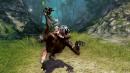Gothic 5 wieder bei Piranha Bytes?