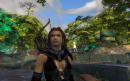 Rift: Das Online-Rollenspiel im PC-Games-Test - Bewährtes Rezept, aber schmackhaft zubereitet