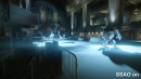 Cryteks Cryengine - Von Far Cry bis Crysis 2: Die Engine im Detail