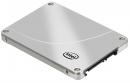 Intel nimmt Stellung zu Problemen mit SSDs und 6er-Mainboard-Chips