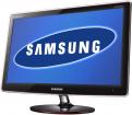 Samsung stellt Entwicklung von Shutter-Displays ein