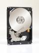 Seagate Barracuda XT: Drei Terabyte Speicherplatz auch bei älterer Hard- und Software