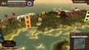 Sengoku: Macher von Europa Universalis und Hearts of Iron mit neuem Strategiespiel - Demo veröffentlicht