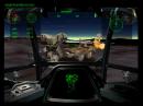 Bioware: Kommt ein Ultima-Remake? - Entwickler planen ein Free-to-Play-Spiel mit bekannter Marke
