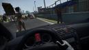 Shift 2 Unleashed: Informationen und Trailer zu drei DLCs aufgetaucht