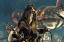 Star Wars 3D: Deutscher Trailer zur neuen 3D-Kinoversion