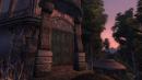 Elder Scrolls 4 Oblivion wird 5: Warum der Rollenspiel-Klassiker auch heute noch eine Augenweide ist
