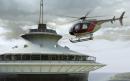 Take On Helicopters: Flugsimulation von Arma-Machern vorgestellt - E3-Trailer