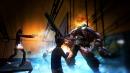 Galerie des Grauens: Die gruseligsten Horror-Spiele bis heute
