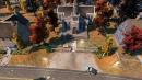 The Secret World: Die Monstervorschau zur MMO-Hoffnung - großartiges Szenario und endlich keine Elfen und Zwerge