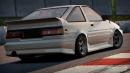 Shift 2 Unleashed: Speedhunter- und Legends-DLC kostenlos für den PC
