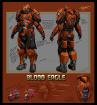Tribes: Ascend - Closed-Beta-Anmeldung gestartet, Release jedoch auf 2012 verschoben
