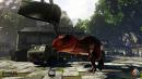 Primal Carnage: Im Koop auf Dino-Jagd - Gameplay-Video