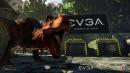 Primal Carnage: Im Koop auf Dino-Jagd - Gameplay-Video