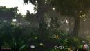 Primal Carnage: Im Koop auf Dino-Jagd - Gameplay-Video