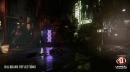 Neues Vegetationssystem für die Unreal Engine 3