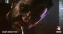 Unreal Engine 4: Speziell auf PlayStation 4 und Xbox 720 ausgelegt 