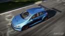 Shift 2 Unleashed: Speedhunter- und Legends-DLC kostenlos für den PC