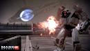 Mass Effect 2: Die Ankunft ist ab heute verfügbar