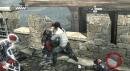 Zum Start von Assassin's Creed Revelations: Die Actionserie im Wandel der Zeit - Von Gameplay, Grafik und Erotik
