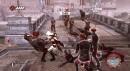 Zum Start von Assassin's Creed Revelations: Die Actionserie im Wandel der Zeit - Von Gameplay, Grafik und Erotik