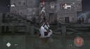 Zum Start von Assassin's Creed Revelations: Die Actionserie im Wandel der Zeit - Von Gameplay, Grafik und Erotik